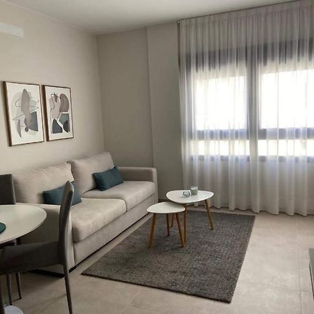 Castelar Rooms Лас Палмас де Гран Канария Екстериор снимка