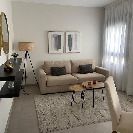 Castelar Rooms Лас Палмас де Гран Канария Екстериор снимка