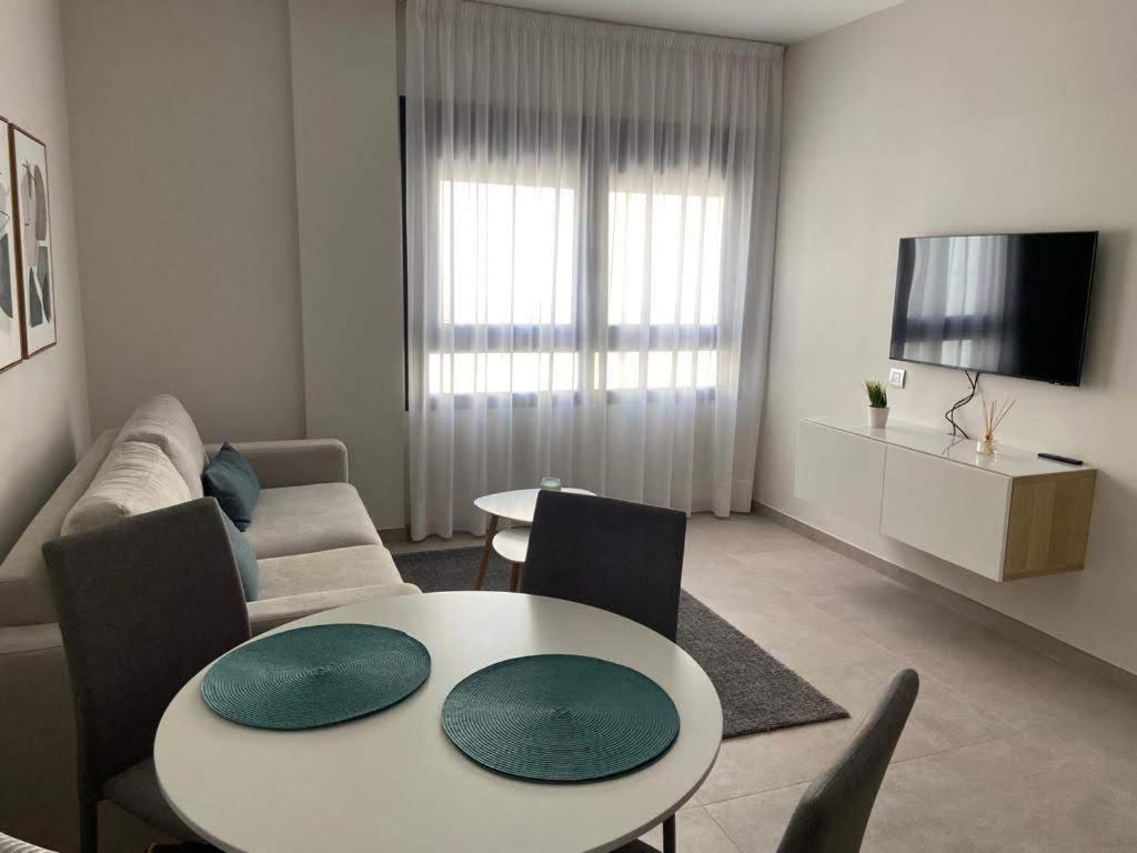 Castelar Rooms Лас Палмас де Гран Канария Екстериор снимка
