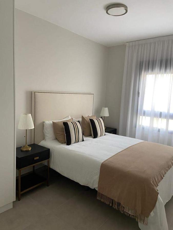 Castelar Rooms Лас Палмас де Гран Канария Екстериор снимка