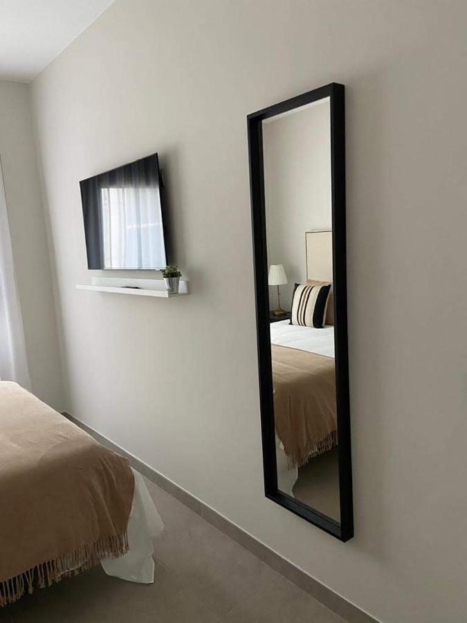 Castelar Rooms Лас Палмас де Гран Канария Екстериор снимка