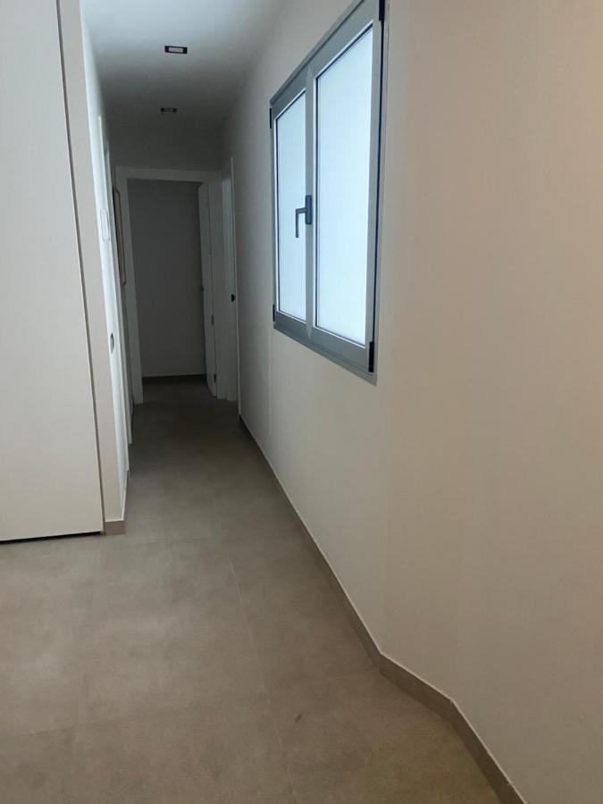 Castelar Rooms Лас Палмас де Гран Канария Екстериор снимка