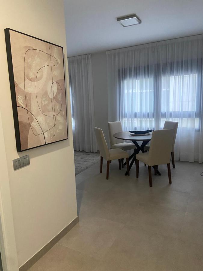 Castelar Rooms Лас Палмас де Гран Канария Екстериор снимка