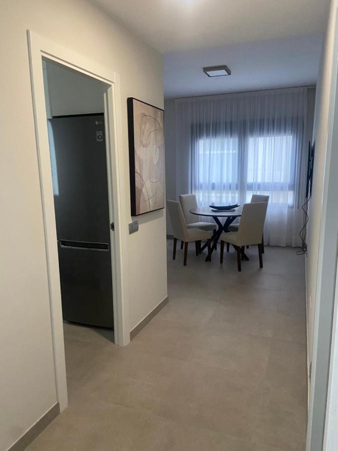 Castelar Rooms Лас Палмас де Гран Канария Екстериор снимка