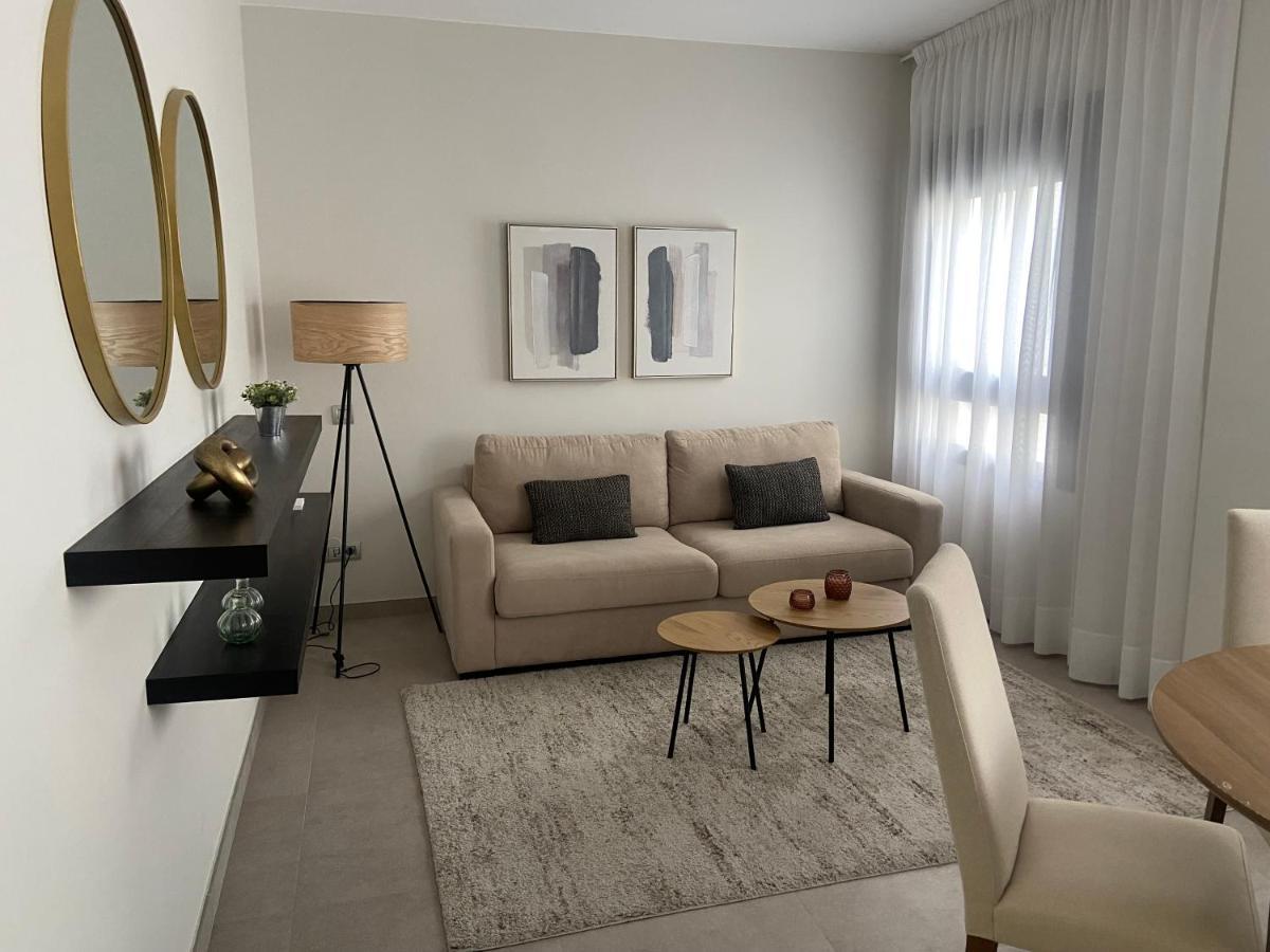Castelar Rooms Лас Палмас де Гран Канария Екстериор снимка